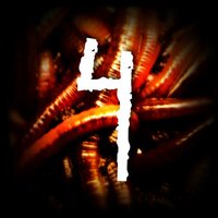 you have 4 worms left screenshot, image №2781808 - RAWG
