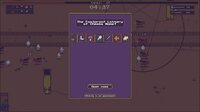 Meme Survivors screenshot, image №4162705 - RAWG