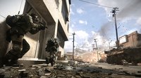 Battlefield 3: Back to Karkand screenshot, image №587125 - RAWG
