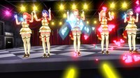 Ginga Kagekidan - 放課後くるーずっ！ screenshot, image №2107291 - RAWG