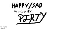 Happy/Sad screenshot, image №2712215 - RAWG