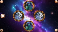 Space Memory: Parrots screenshot, image №4193634 - RAWG