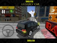 Offroad Cruiser screenshot, image №1902759 - RAWG