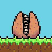 Killer Plant screenshot, image №2553518 - RAWG