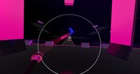 Millionaire Dancer screenshot, image №1884880 - RAWG