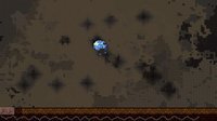 Drillers of Uranus screenshot, image №1932820 - RAWG