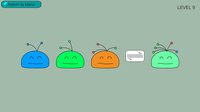 Slime Science screenshot, image №1148622 - RAWG