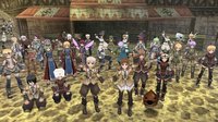 RPG IRUNA Online MMORPG screenshot, image №1510995 - RAWG