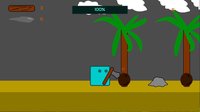 Coconut Survival screenshot, image №2371225 - RAWG