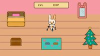 Bunnykin's Life screenshot, image №1069446 - RAWG