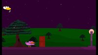 Duck of War screenshot, image №3594513 - RAWG