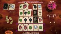 Curses of Tarot screenshot, image №3187871 - RAWG