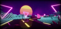 On The Run (Eoin Peel) screenshot, image №3364772 - RAWG