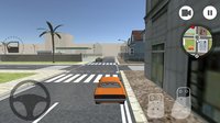 City Gangster screenshot, image №1391728 - RAWG