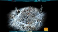 Section Gamma screenshot, image №4175404 - RAWG