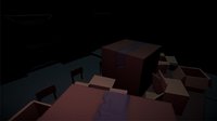 Ware(Dream)House screenshot, image №1775116 - RAWG