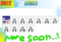 Coin Jumper screenshot, image №2387458 - RAWG