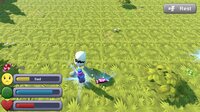 Dungemon screenshot, image №4188510 - RAWG