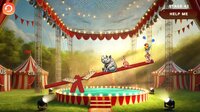 Animal Tilt-A-Show screenshot, image №4180656 - RAWG