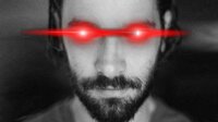 The Last Creators screenshot, image №2655935 - RAWG