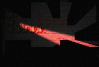 Fish Legs screenshot, image №3624924 - RAWG