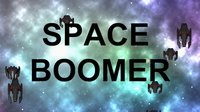 Team Disco Monster - Space Boomer UP867938 screenshot, image №1736682 - RAWG