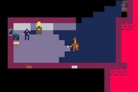 Sneaky Stealy screenshot, image №2765807 - RAWG