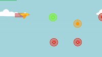 Sky Doodlez screenshot, image №3331558 - RAWG