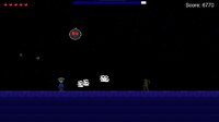 Spook Game screenshot, image №4150484 - RAWG