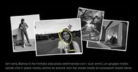 Cercando Bianca screenshot, image №2370666 - RAWG
