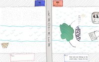 Knotmen screenshot, image №1948747 - RAWG