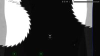 ProjectTeo screenshot, image №2527989 - RAWG