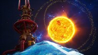 Star Crafter screenshot, image №4168425 - RAWG