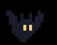 Bat Crawler screenshot, image №3181384 - RAWG