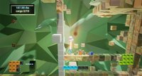 Rod Rocket screenshot, image №1078536 - RAWG