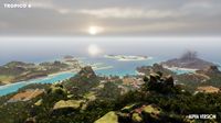 Tropico 6 screenshot, image №287321 - RAWG