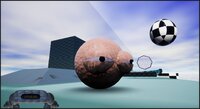 C.B.T screenshot, image №3884708 - RAWG