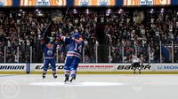 NHL 13 screenshot, image №591179 - RAWG