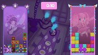Swapette Showdown screenshot, image №830304 - RAWG