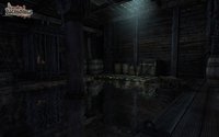 Legends of Daemonica: Farepoynt's Purgatory screenshot, image №511509 - RAWG