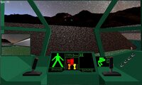 StompyBoy screenshot, image №4152397 - RAWG