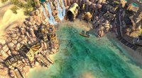 Kartuga screenshot, image №597074 - RAWG