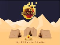 Lux Vestae screenshot, image №1820220 - RAWG