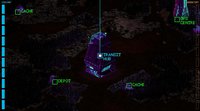 Terra Ultima screenshot, image №1292255 - RAWG