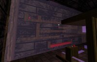 The Playhouse screenshot, image №2927559 - RAWG