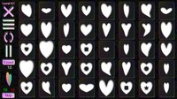 Alien Affection PC screenshot, image №1829212 - RAWG