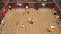 Papy Puppy screenshot, image №3784728 - RAWG