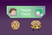VeggiePower screenshot, image №1196178 - RAWG