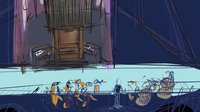 Organ Repair Man GGJ 2020 Game screenshot, image №2282630 - RAWG