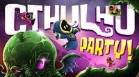 Cthulhu Party! screenshot, image №2205462 - RAWG